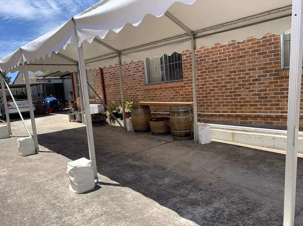 Marquee Event Hire By Inventiva Creative Studio Img 0069.jpg