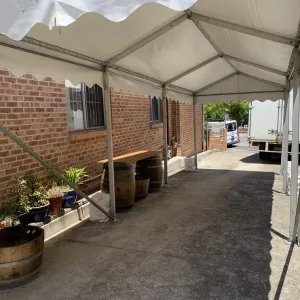 Marquee Event Hire By Inventiva Creative Studio Img 0070.jpg