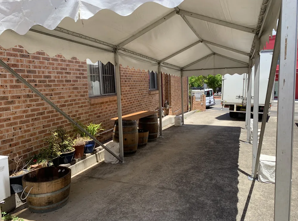 Marquee Event Hire By Inventiva Creative Studio Img 0070.jpg