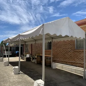 Marquee Event Hire By Inventiva Creative Studio Img 0072.jpg