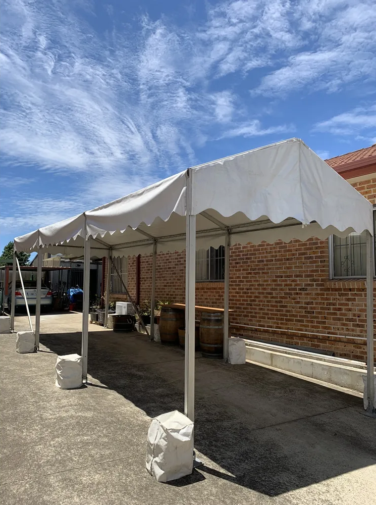 Marquee Event Hire By Inventiva Creative Studio Img 0072.jpg