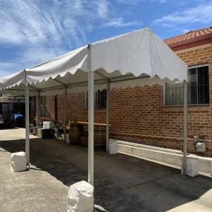 Marquee Event Hire By Inventiva Creative Studio Img 0073.jpg