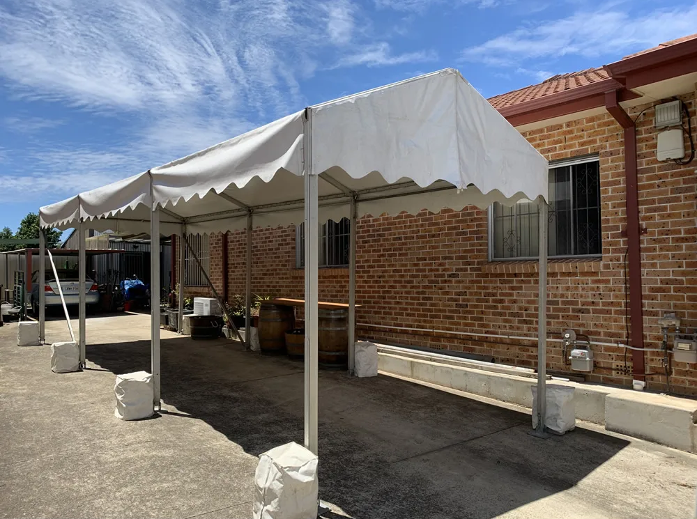 Marquee Event Hire By Inventiva Creative Studio Img 0073.jpg