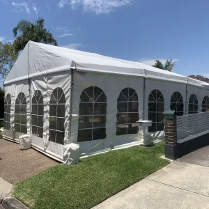 Marquee Event Hire By Inventiva Creative Studio Img 0075.jpg