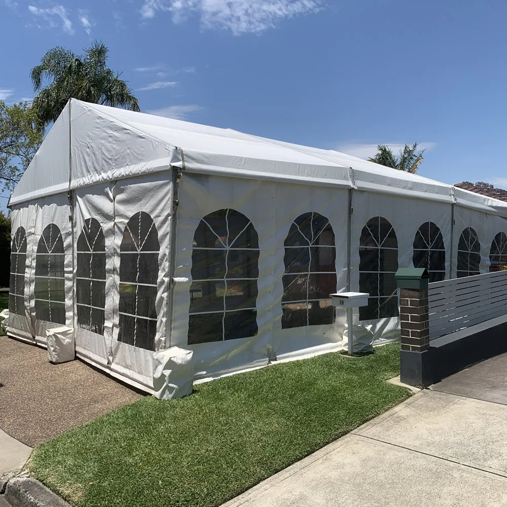 Marquee Event Hire By Inventiva Creative Studio Img 0075.jpg