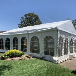 Marquee Event Hire By Inventiva Creative Studio Img 0077.jpg