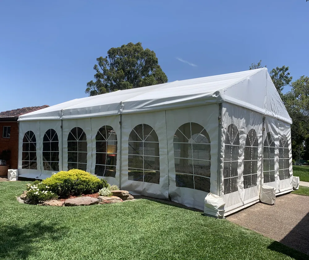 Marquee Event Hire By Inventiva Creative Studio Img 0077.jpg