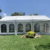 Marquee Event Hire By Inventiva Creative Studio Img 0078.jpg