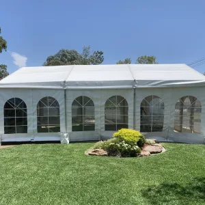 Marquee Event Hire By Inventiva Creative Studio Img 0078.jpg