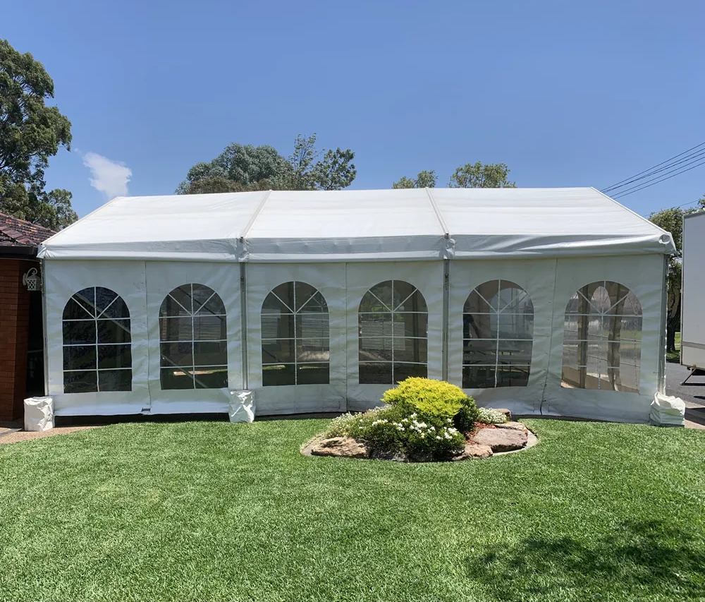 Marquee Event Hire By Inventiva Creative Studio Img 0078.jpg