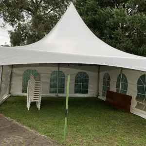 Marquee Event Hire By Inventiva Creative Studio Img 0082.jpg