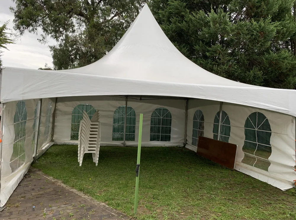 Marquee Event Hire By Inventiva Creative Studio Img 0082.jpg