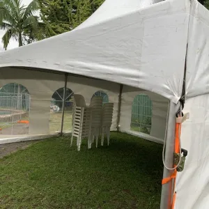 Marquee Event Hire By Inventiva Creative Studio Img 0083.jpg