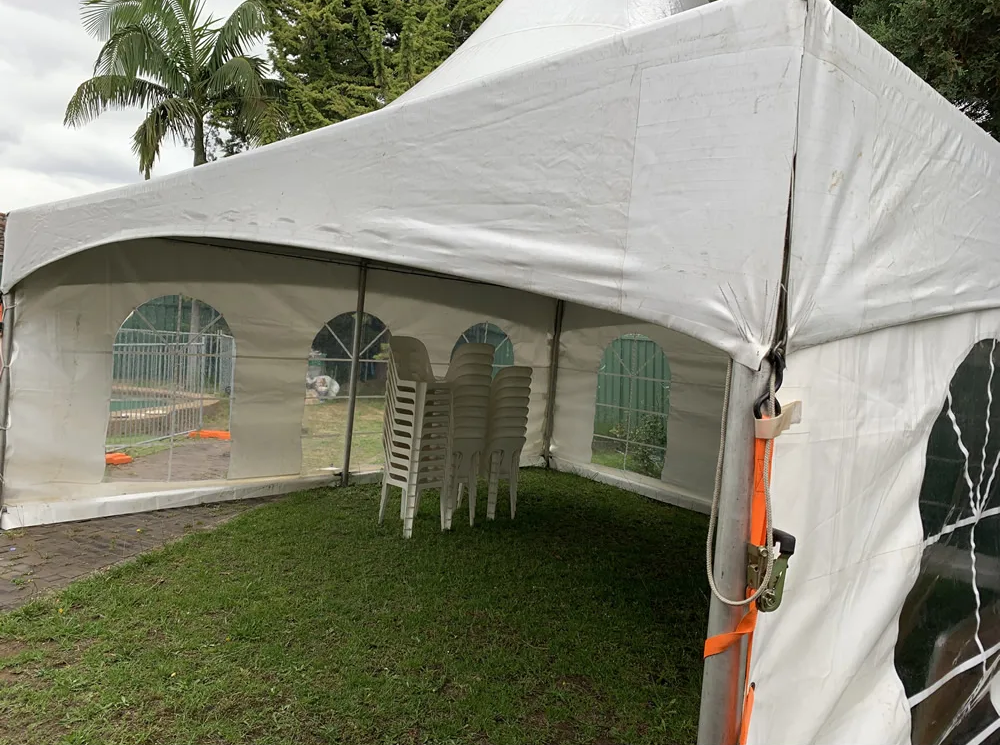 Marquee Event Hire By Inventiva Creative Studio Img 0083.jpg