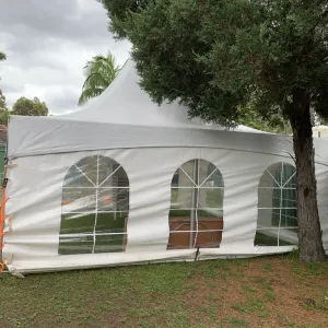 Marquee Event Hire By Inventiva Creative Studio Img 0084.jpg