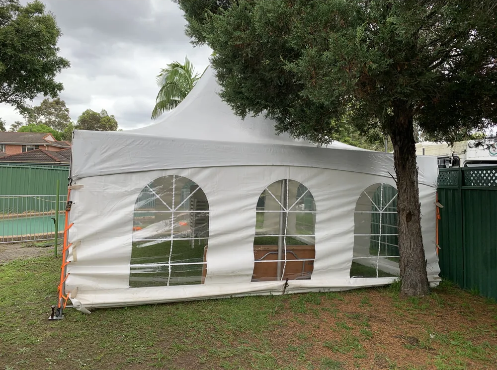 Marquee Event Hire By Inventiva Creative Studio Img 0084.jpg