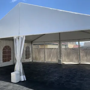 Marquee Event Hire By Inventiva Creative Studio Img 0085 1.jpg