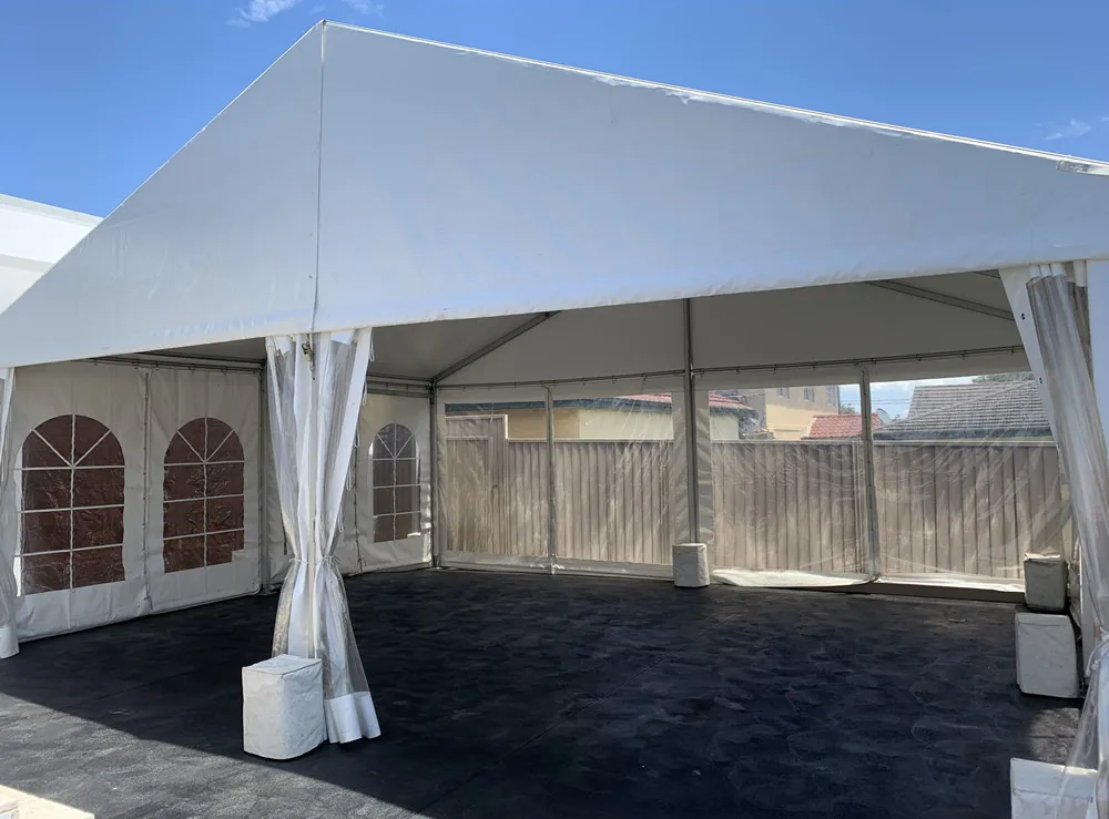 Marquee Event Hire By Inventiva Creative Studio Img 0085.jpg
