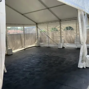 Marquee Event Hire By Inventiva Creative Studio Img 0086 1.jpg
