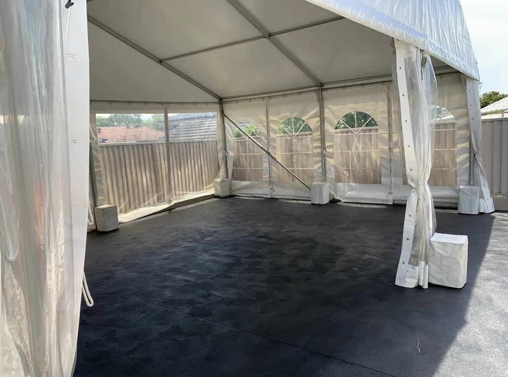Marquee Event Hire By Inventiva Creative Studio Img 0086 1.jpg