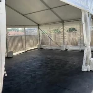 Marquee Event Hire By Inventiva Creative Studio Img 0086.jpg