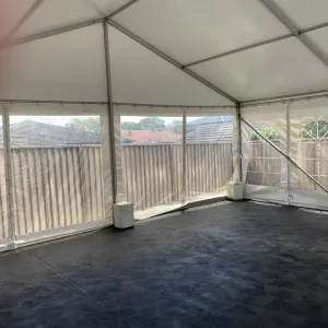 Marquee Event Hire By Inventiva Creative Studio Img 0087 1.jpg