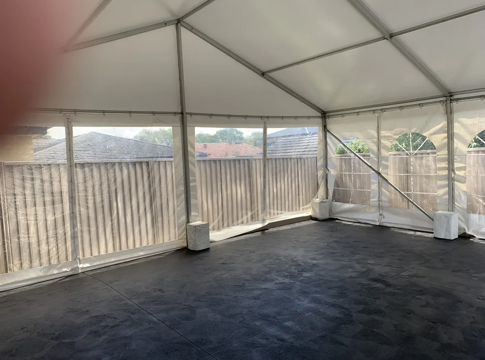 Marquee Event Hire By Inventiva Creative Studio Img 0087.jpg