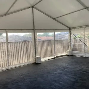 Marquee Event Hire By Inventiva Creative Studio Img 0088 1.jpg