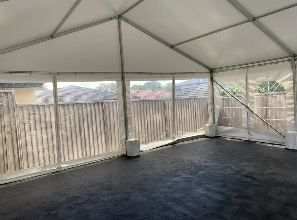 Marquee Event Hire By Inventiva Creative Studio Img 0088.jpg