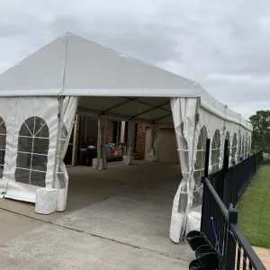 Marquee Event Hire By Inventiva Creative Studio Img 0090.jpg