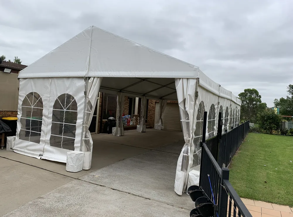 Marquee Event Hire By Inventiva Creative Studio Img 0090.jpg