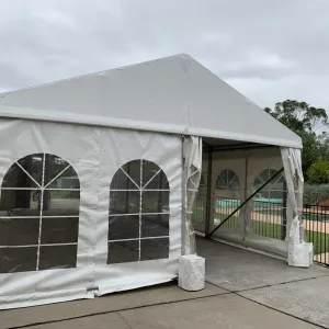 Marquee Event Hire By Inventiva Creative Studio Img 0091.jpg