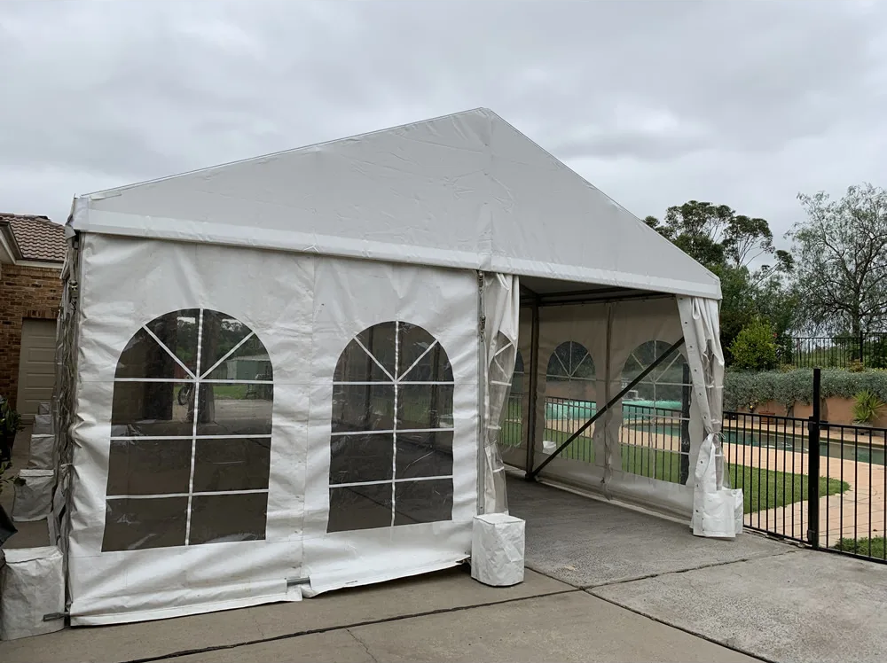 Marquee Event Hire By Inventiva Creative Studio Img 0091.jpg