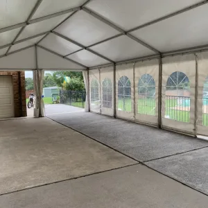 Marquee Event Hire By Inventiva Creative Studio Img 0092.jpg