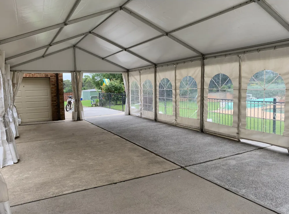 Marquee Event Hire By Inventiva Creative Studio Img 0092.jpg
