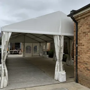 Marquee Event Hire By Inventiva Creative Studio Img 0093.jpg