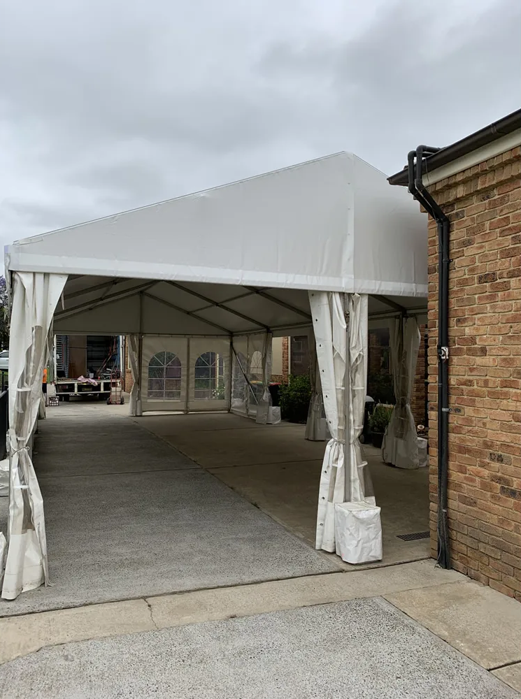 Marquee Event Hire By Inventiva Creative Studio Img 0093.jpg