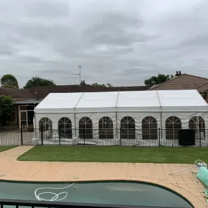 Marquee Event Hire By Inventiva Creative Studio Img 0096.jpg