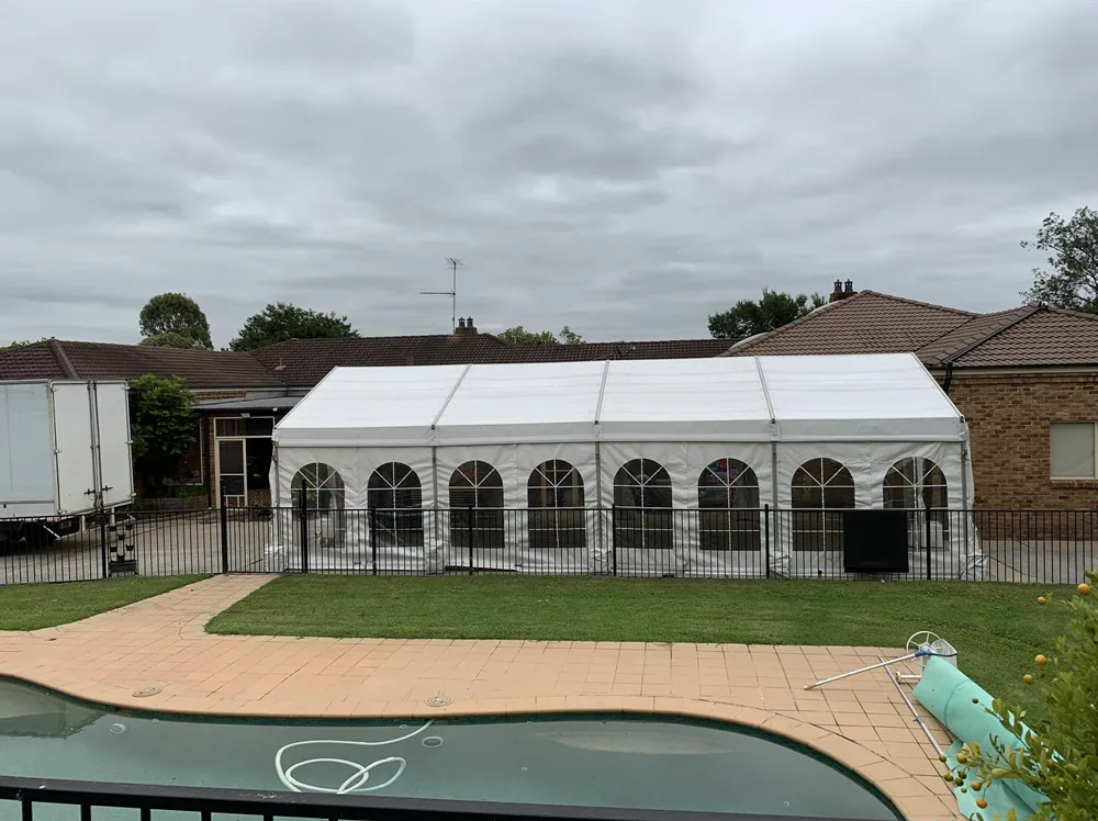 Marquee Event Hire By Inventiva Creative Studio Img 0096.jpg