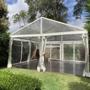 Marquee Event Hire By Inventiva Creative Studio Img 0098.jpg