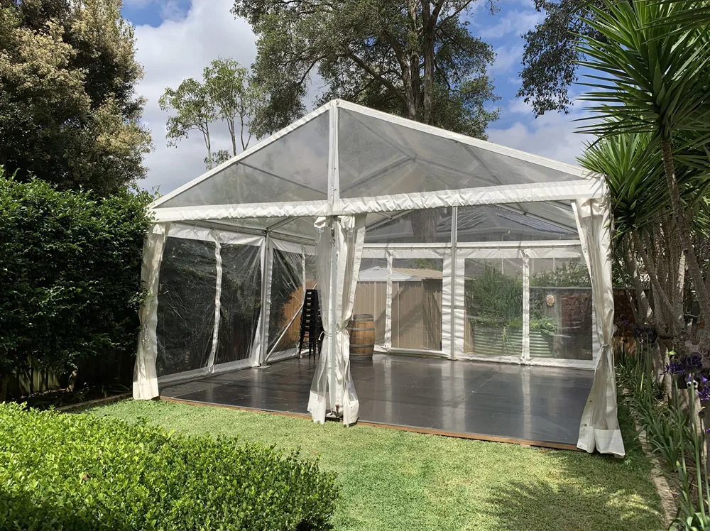 Marquee Event Hire By Inventiva Creative Studio Img 0098.jpg