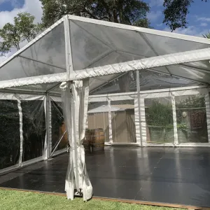 Marquee Event Hire By Inventiva Creative Studio Img 0099.jpg