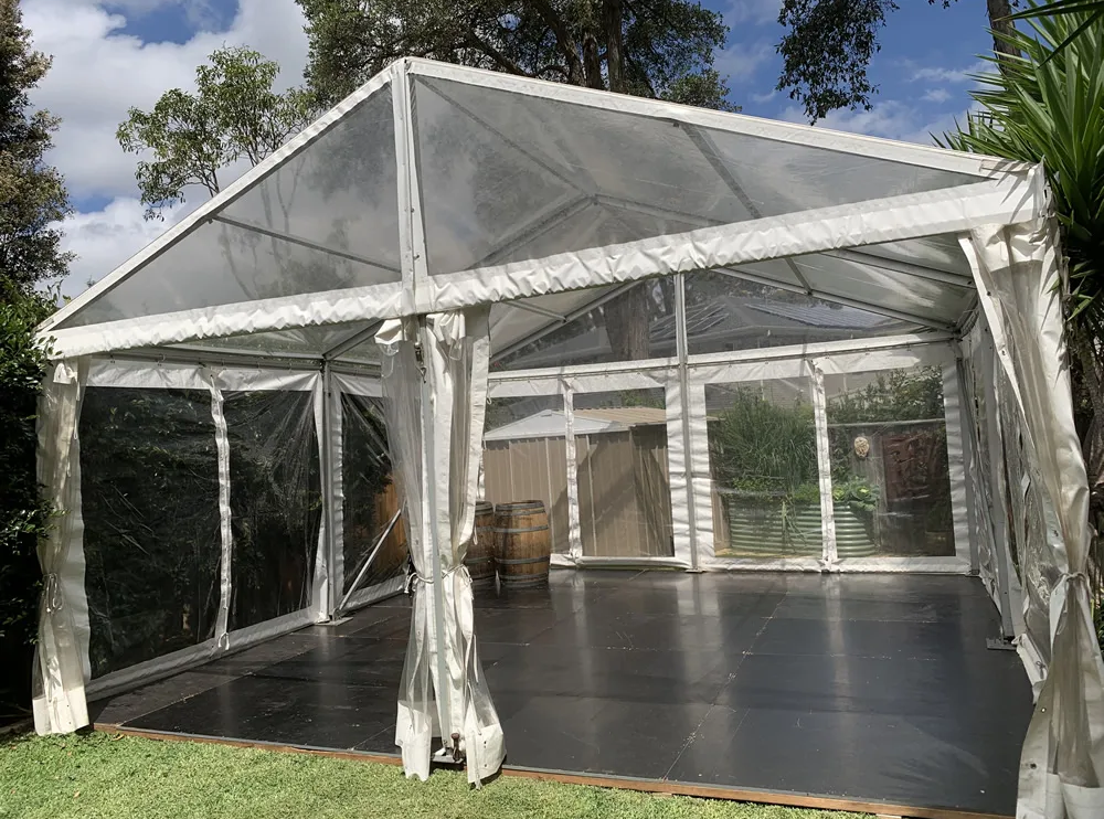Marquee Event Hire By Inventiva Creative Studio Img 0099.jpg
