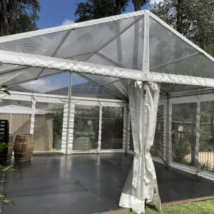 Marquee Event Hire By Inventiva Creative Studio Img 0100.jpg