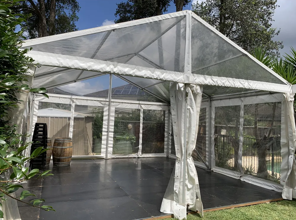Marquee Event Hire By Inventiva Creative Studio Img 0100.jpg