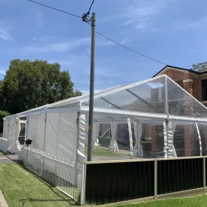 Marquee Event Hire By Inventiva Creative Studio Img 0106.jpg