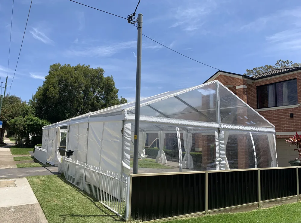 Marquee Event Hire By Inventiva Creative Studio Img 0106.jpg