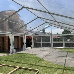Marquee Event Hire By Inventiva Creative Studio Img 0107.jpg