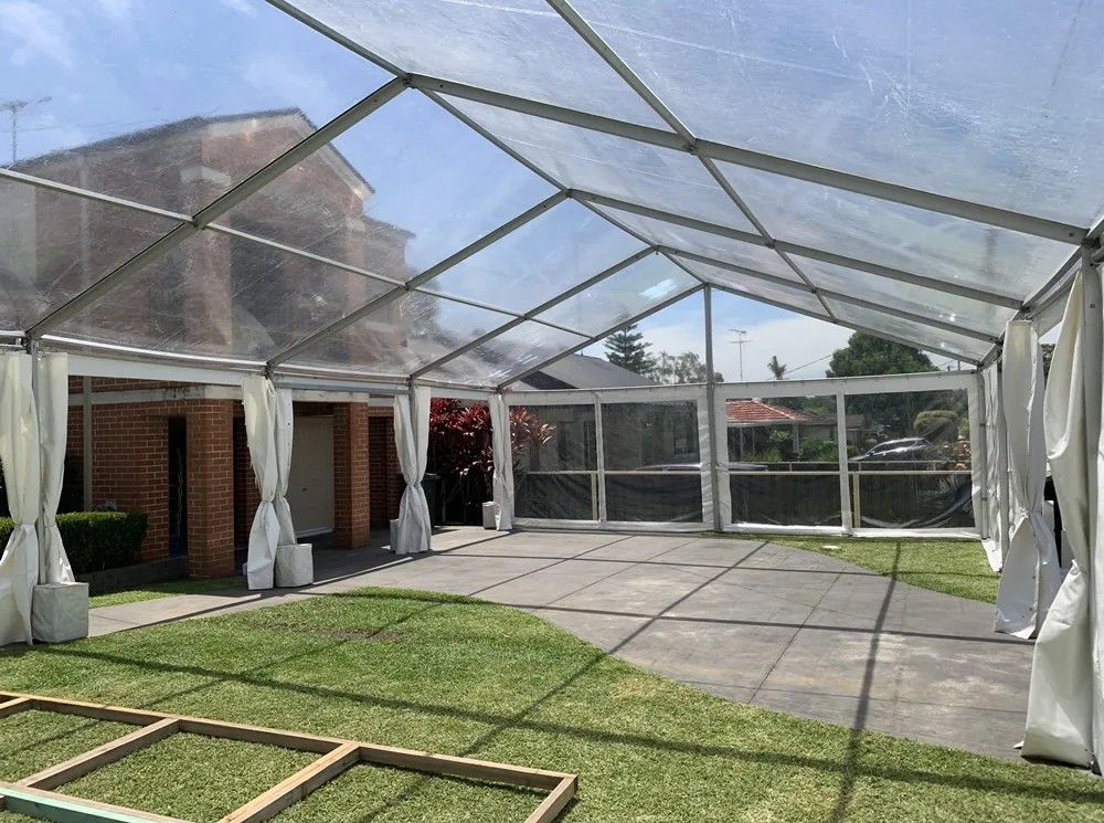 Marquee Event Hire By Inventiva Creative Studio Img 0107.jpg