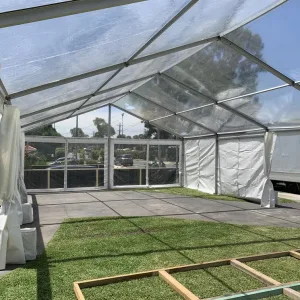 Marquee Event Hire By Inventiva Creative Studio Img 0108.jpg
